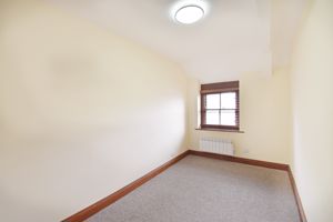 Bedroom- click for photo gallery